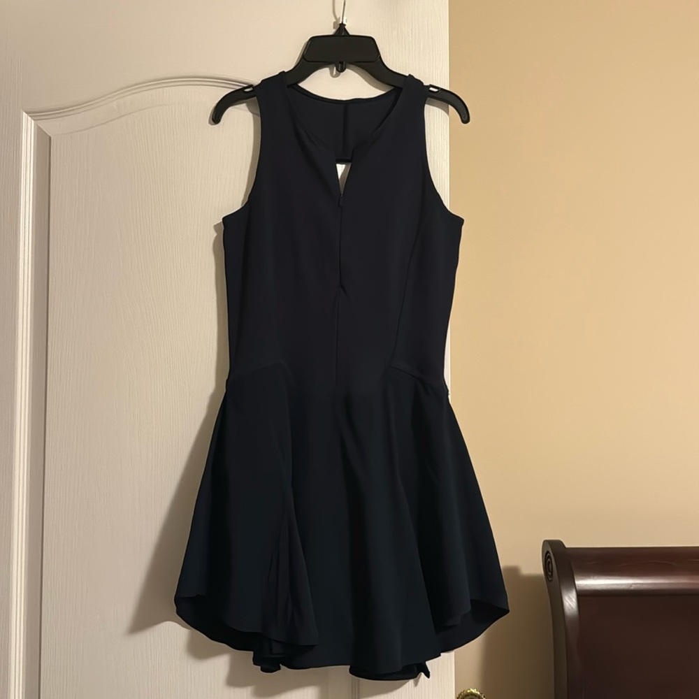 Lululemon Tennis Dress 6”